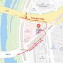 더타이어맨 이미지