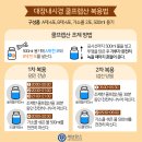 태준제약 | 장정결제 종류 비교, 장정결제 6종 직접 먹어본 솔직 후기｜쿨프렙·오라팡·수프렙미니·플렌뷰 맛...