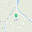둥지목장 티스토리
