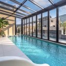 디토키즈풀빌라 이미지