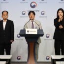 연동가스충전소 이미지