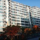 금화로11번길 이미지