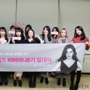 비비아나 이미지