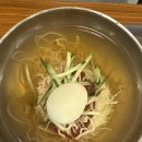 원조개금밀면해운대점 | 부산 개금밀면 본점 내 인생 밀면 맛집 10년 만에 다시 찾은 부산 3대 밀면 주차 메뉴 내돈내산 솔직 후기