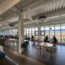 맨인더키친 이미지