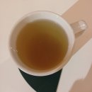 [군자역 카페 나리랑 내돈내산 후기] 음료가 맛있는 군자카페 추천