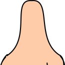 성심재활의학과의원 이미지