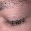 리우메이의원 이미지