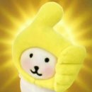 장두완탁구클럽