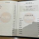 진짜차이나 티스토리