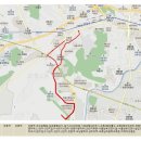 송기산내과의원 이미지