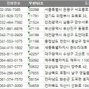 효산 한의원 이미지