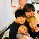 신곡 경기태권도 이미지