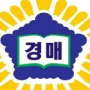 아산시-2021-001 이미지