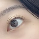 혀니래쉬