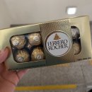 (주)제주크린 | [일상, daily] 8월 4주 마지막 근무....