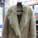 세탁유토피아 이미지