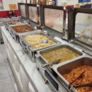 김포부페식당 이미지