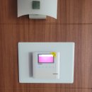 신흥마을아파트(102동) 이미지