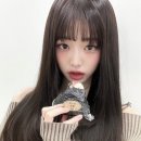 핑키브라운
