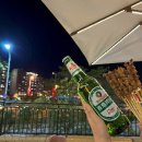 다드림푸드 이미지