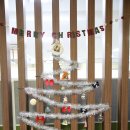 이손약국 이미지