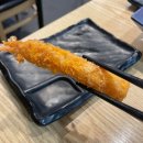 [서울 상계동] 마들역 맛집 이타스시 모듬초밥 vip초밥 후기