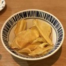 상월곡역 4번출구 | 상월곡역 술집 이자카야 오성, 초밥 백합버터술찜 일식 맛집