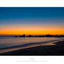 공현진해변 이미지