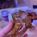 교촌치킨 장안1호점 이미지