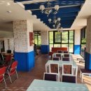 VIP온천호텔 이미지