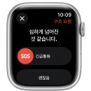 시그니처랩 충청점