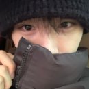 압구정닭발