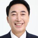 법인구시