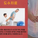 참마취통증의학과의원 이미지