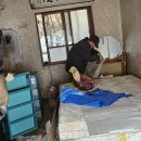 위촌2리 이미지