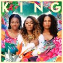KING(킹) 네이버블로그