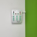 청라초등학교 이미지