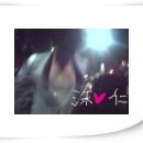 중앙시네마 이미지