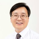 송정산업 아침신문
