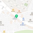 파리바게뜨구미듀클라스점 이미지