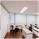 수원-1480 이미지