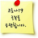 한벌태권도 네이버블로그