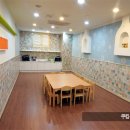 아이슐레어린이집 | 부근) 놀이학교 비교 및 상담후기 (킨더슐레,TNT school, 러닝트리, 아이슐레, 아이숲, KNP(K&amp;P),소르고...