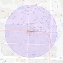 신평동1066 이미지