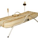 유일메디칼 이미지