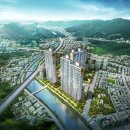 센텀다이아몬드 이미지