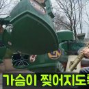 인연가 이미지