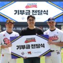 (주)짱구교실 이미지