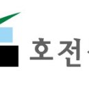 코앤컴퍼니